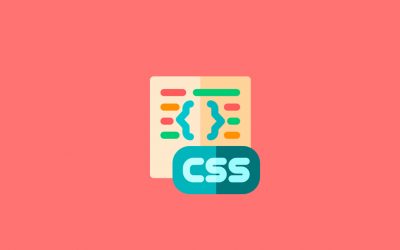 Filtros Blur en Imagenes con CSS3
