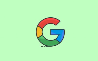 Google Posts para pequeños negocios se mueve a Google My Business
