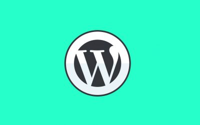 Top 5 Templates WordPress Themeforest (Marzo 2018)